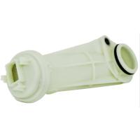 150509662R RENAULT YAG POMPA SUZGECI CLIO V-DACIA