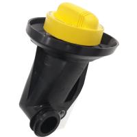 152590587R RENAULT YAG DOLUM YUVASI CLIO V-NISSAN KAPAKLI