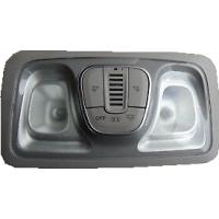 156104713 FIAT TAVAN LAMBASI ALFA ROMEO 156  GIULIETTA