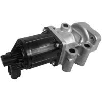 1582A038 MT EGR VALF L200 CR 07>101,94,036xMITSUBISHI