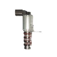 15830RBB003 HONDA ACCORD VTC YAG KONTROL VALF BASINC SENSORU