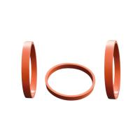 1608733780 PSA GRUP EMME MANİFOLD CONTASI TKxCORSA F-CROOSLAND-P208-P301-P2008-C-ELYSEE-C3 1x2 VTI-PureTech-F12XE- EB2FA 0003 00066 PC F