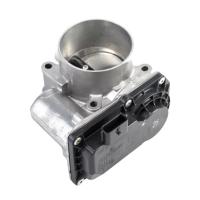 161203668R RENAULT DACIA CLIO IV-DUSTER-NISSAN XTRAIL ENJEKSIYON KELEBEK KUTUSU EGR VANASI 1x6-2x0