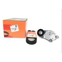 1613444880 PSA GRUP ALTERNATÖR GERGİ KİTİ (6PK975) P207-P308-P3008-P5008-PARTNER-BERLINGO-C3-C4-C5-DS3-DS4 1x4-1x6 HDI D
