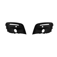1613564780 R PEUGEOT PARNER TEPEE SIS CERCEVESI ON SAG