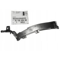 1615049480 PEUGEOT TAMPON AYAGI SAG JUMPY EXPERT