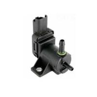 1618xHR PSA GRUP BOXER-CITROEN TURBO  EGR ELEKTROVANA 9665558580-1618HR