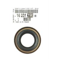 1623179680 PEUGEOT DIFRANSIYEL AKS KECE CIFT YANAK P106 P206 BERLINGO PARTNER P406 BIPPER NEMO EXPERT JUMPY SCUDO P308 P3008 P508 RCZ C4