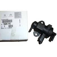 1628HC PSA GRUP TURBO EGR BASINÇ ELEKTRO VALF SENSÖR 2x0 HDI SCUDO-EXPER-DUCATO-BOXER 2x0 HDI CITROEN C4-C5  1628xHC 9628971180