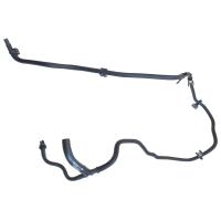 164404EB0A RENAULT MEGANE IV 1x6 DCI-TRAFIC III ENJEKTOR YAKIT BORUSU 175B20942R 164404EB1C 164404EB0B