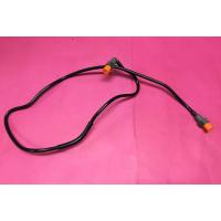 164460090R RENAULT YAKIT BESLEME BORUSU FLUENCE-MEGANE III