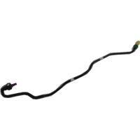 164463408R RENAULT BORU CLIO IV YAKIT MAZOT  HORTUMU
