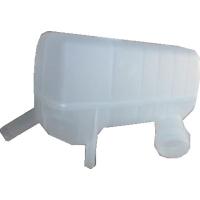 164A2-0X010 TOYOTA GENLESME DEPOSU COROLLA-VERSO 3