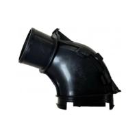 165001258RB RENAULT DACIA CLIO-SANDERO HAVA FILTRE KUTUSU DIRSEK BORU 96530 96531