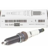 1654509380 BUJI P208 1x0-1x2-P301-C ELYSSE-C3 II- 1x2 VTİ 12=> P2008-DS3 1x2 VTİ 13=> 1648406880-9676288180
