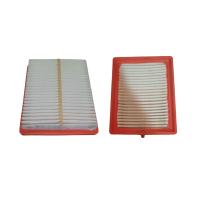 165466161R RENAULT GRUP HAVA FILTRESI CLIO VI DACIA DUSTER III