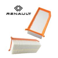 165467674R RENAULT HAVA FILTRE CLIO IV-LOGAN-SANDERO 1x2 TCE-1x5 DCI 12>