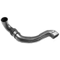 165555731R RENAULT HAVA FILITRE BORUSU CLIO IV SYMBOL-LOGAN-SANDERO-DOKKER-LODGY-DUSTER