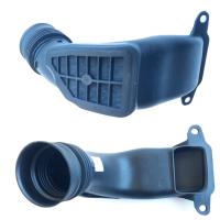 165556525R RENAULT CLIO V CAPTUR II 1x0 TCE 1x3 TCE HAVA FILTRE KUTU GIRIS BORUSU