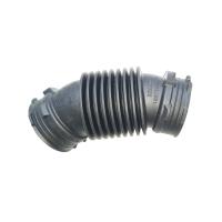 165750995RH RENAULT CLIO V HAVA FILTRE HORTUM KORUGU