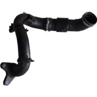 165764944R RENAULT TURBO HORTUMU MASTER III SENSORLU