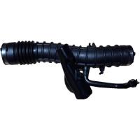 165780388R DACIA HORTUM TURBO BORUSU DACIA DOKKER-LODGY-SANDERO-DUSTER