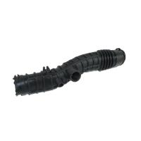 165783816R RENAULT GRUP MEGANE IV TURBO KOMPRESOR HORTUMU (TANKSIZ)