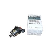 166002137R RM LPG ENJEKTOR LODGY LOGAN