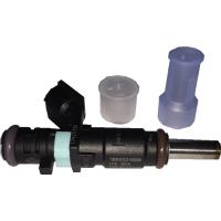 166003188R RENAULT ENJEKTOR CLIO IV-DUSTER-LOGAN 1x0