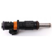 166008992R RENAULT ENJEKTOR MEGANE IV-FLUENCE-DUSTER-LOGAN 1x6