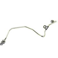 166840266R RENAULT MEGANE TRAFIC 1x6 DCI R9M YAKIT BORU