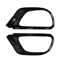 16737349XT PEUGEOT CITROEN C3 III SIS FAR CERCEVESI 9833504280 SAG