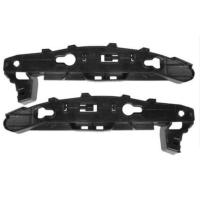 1673735780 PEUGEOT Arka Tampon Baglantı Ayak SOL 1673735780