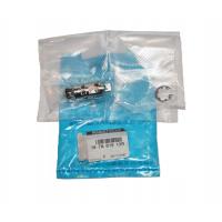 167A01613R RENAULT DEGISIM ZAMANLAMA SELENOID VALF KİTİ MEGANE E-TECH AUSTRAL 1x3 TCE H5H 