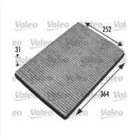 1688300818 MC POLEN Fx VANEO A KASA 97-04 1688300118 WUNDER WP-711