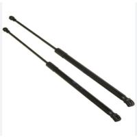 170654300N FORD BAGAJ AMORTISORU KA OPEL CAPTIVA 45 CM 300 N (2 ADET)