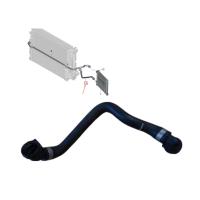 17128625399 BMW RADYATOR SU HORTUMU ALT MINI CABRIO F57 8625399