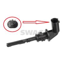 17137553919 BMW GENLEŞME DEPO SU SEVİYE SENSÖR TÜM SERİLER