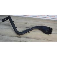 172210001N RENAULT YAKIT DOLDURMA BORUSU LAGUNA III