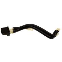 172210008R RENAULT YAKIT DOLUM BORUSU MEGANE III