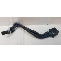 172217336R MAZOT DOLUM BORUSU FLUENCE MEGAN III