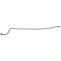 175060045R RENAULT YAKIT BORUSU MEGANE III-FLUENCE