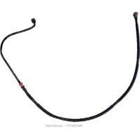 175100258R RENAULT YAKIT BORUSU MEGANE III-FLUENCE