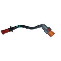 175101511R RENAULT YAKIT BORUSU CLIO