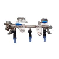 175201470R RENAULT DACIA CLIO IV-CAPTUR-YxSYMBOL-SANDERO 0x9 H4B YAKIT RAMPASI KOMPLE