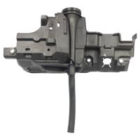 175B13541R RENAULT YAG DOLUM BOGAZI DEKANTOR MEGANE-DUSTER-MERCEDES 175B10326R