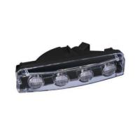 1798980 SCANIA FAR USTU LED LAMBA