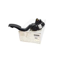180020853R RENAULT CAPTUR FAMILY GAZ PEDALI