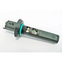 190445 PSA GRUP YAKIT MAZOT FİLTRE ISITICI SENSÖR C1-C3-C4-107-206-208-307-308 1x4 HDİ FORD FİESTA 1x4 TDCİ 1904x45 1901x85 9660023380 1904x45