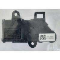 1911280339RG TOYOTA COROLLA-AVENSIS VITES KONTROL PANELI RHD